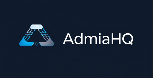 AdmiaHQ